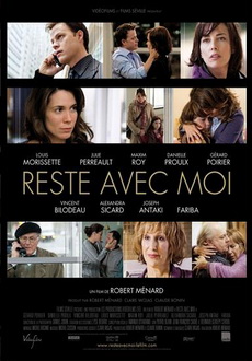 "Reste avec moi" (2010) FRENCH.DVDRiP.XViD-ZiRCON